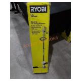 UNOPENED BY ROCKEY TEAM. Could be Opened at