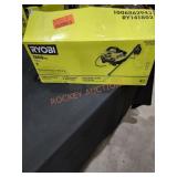 UNOPENED BY ROCKEY TEAM. Could be Opened at