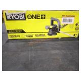 UNOPENED BY ROCKEY TEAM, Could BeOpened At