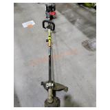 Sold As Is Where Is No Guarantees No Returns.