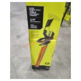 UNOPENED BY ROCKEY TEAM, Could BeOpened At