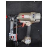 Porter+Cable 16Ga Straight Finish Nailer