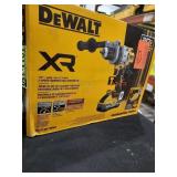 Dewalt 1/2"/Pulg/Po.(13mm) 3-Speed Hammer
