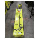 UNOPENED BY ROCKEY TEAM, Could BeOpened At