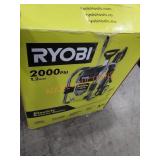 Sold As Is Where Is, No Guarantees No Returns,