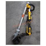 Dewalt 20v Brushless String Trimmer