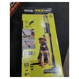 UNOPENED BY ROCKEY TEAM. Could be Opened at