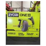 UNOPENED BY ROCKEY TEAM, Could Be Opened At