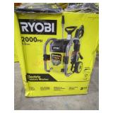 UNOPENED BY ROCKEY TEAM, Could BeOpened At