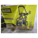 UNOPENED BY ROCKEY TEAM, Could BeOpened At