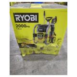 UNOPENED BY ROCKEY TEAM, Could BeOpened At