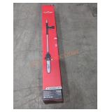 Milwaukee Pole Saw Attachment