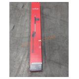Milwaukee Articulating Hedge Trimmer Attachment