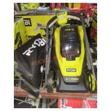 Sold as is where is. TOOL ONLY BATTERY AND