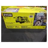 UNOPENED BY ROCKEY TEAM, Could BeOpened At