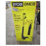 UNOPENED BY ROCKEY TEAM, Could BeOpened At