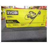 UNOPENED BY ROCKEY TEAM, Could BeOpened At