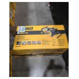 DeWalt 3000psi 1.1gpm Pressure washer