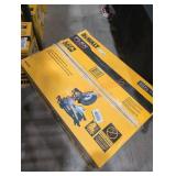 DeWalt 12" Sliding Miter Saw