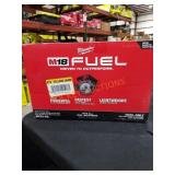 Milwaukee 6-1/2" Circular Saw