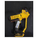 DeWalt 20V DCPR320 Pruner (TOOL ONLY)