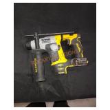 Dewalt 5/6" SDS Plus Rotary Hammer (TOOL ONLY)