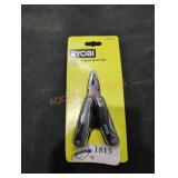 Unopened by Rockey Team, may be missing pieces or