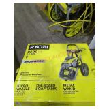 UNOPENED BY ROCKEY TEAM, Could BeOpened At