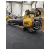 DeWalt 20v MAX Blower