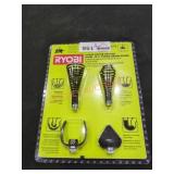 UNOPENED BY ROCKEY TEAM, Could Be Opened At