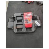 Milwaukee Packout Tool Box Compact Plate
