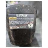 Craftsman 14.4v battery