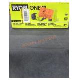 UNOPENED BY ROCKEY TEAM, Could Be Opened At