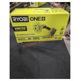 Unopened by Rockey Team, may be missing pieces or