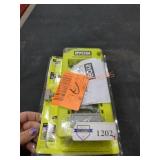 UNOPENED BY ROCKEY TEAM, Could BeOpened At