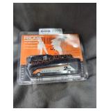 Ridgid 18v 2 ah lithium battery