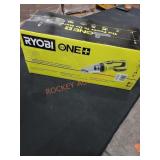 UNOPENED BY ROCKEY TEAM, Could Be Opened At