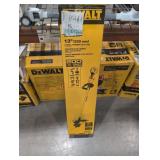 DeWalt 13" String Trimmer