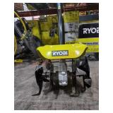 Sold As Is Where Is, No Guarantees No Returns,