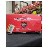 Milwaukee M12 Fuel 5-3/8" Circular Saw
