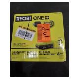 UNOPENED BY ROCKEY TEAM. Could be Opened at