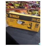 Dewalt reciprocating Saw