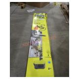 UNOPENED BY ROCKEY TEAM, Could BeOpened At