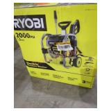 UNOPENED BY ROCKEY TEAM, Could BeOpened At
