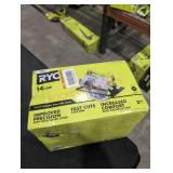 Unopened by Rockey Team, may be missing pieces or