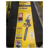 DeWalt 60V MAX 16" Chainsaw