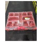 Milwaukee Packout Organizer