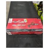 Milwaukee M18 Hatchet 8" Pruning Saw Kit
