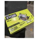 Unopened by Rockey Team, may be missing pieces or