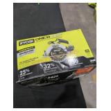 Unopened by Rockey Team, may be missing pieces or